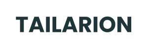 Tailarion